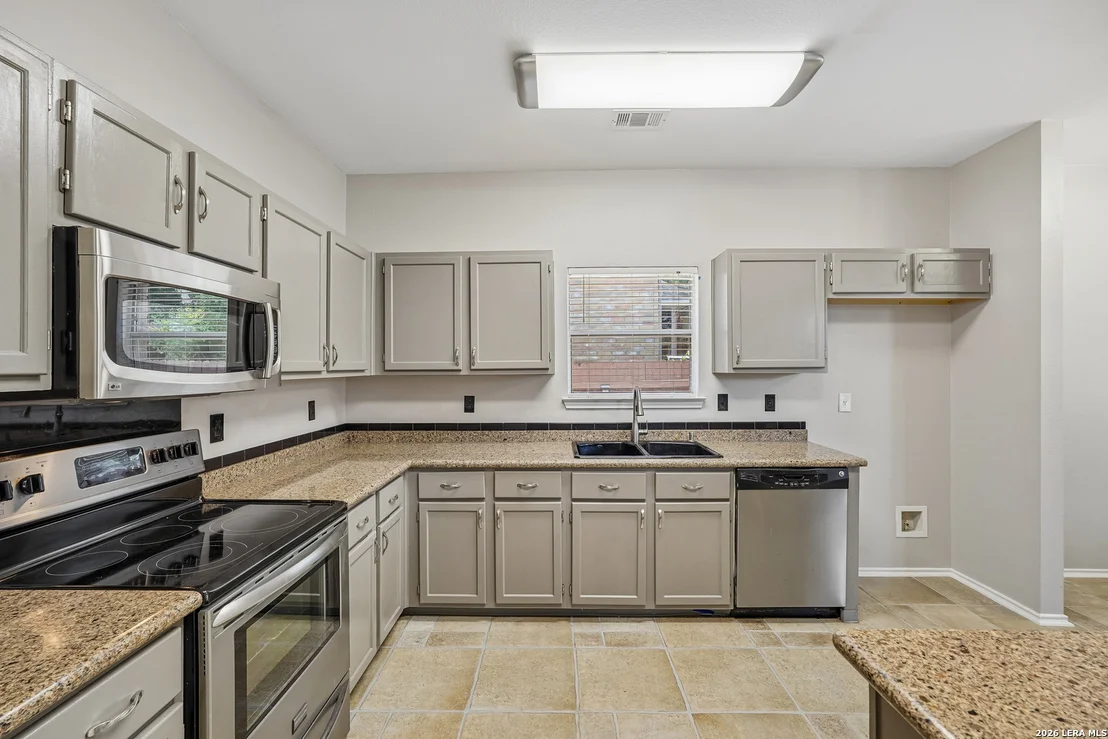 Photo of 3601 Sumter Glade