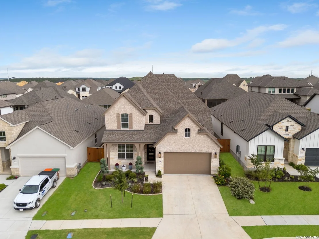 Photo of 5718 HURON DR