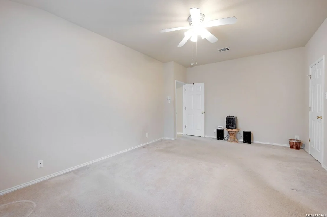 Photo of 4030 Bur Oak