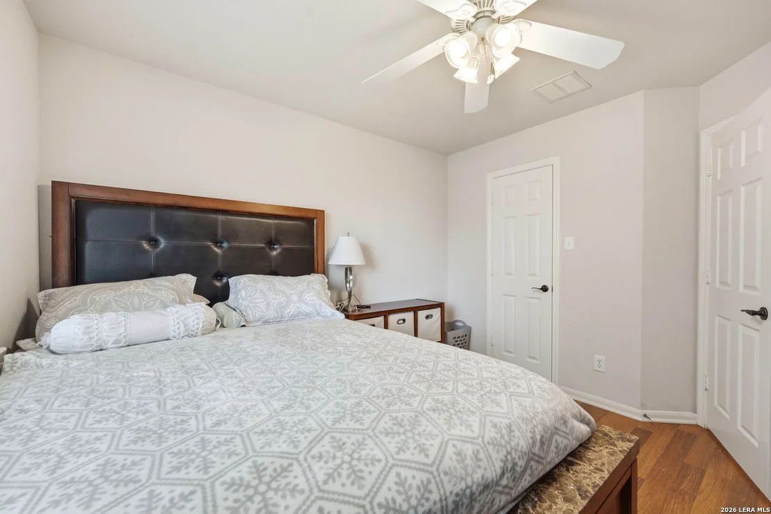 Photo of 2619 Redland Point