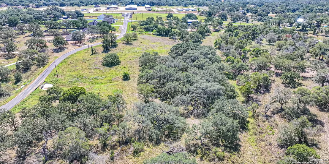 Photo of 125 Timber Heights
