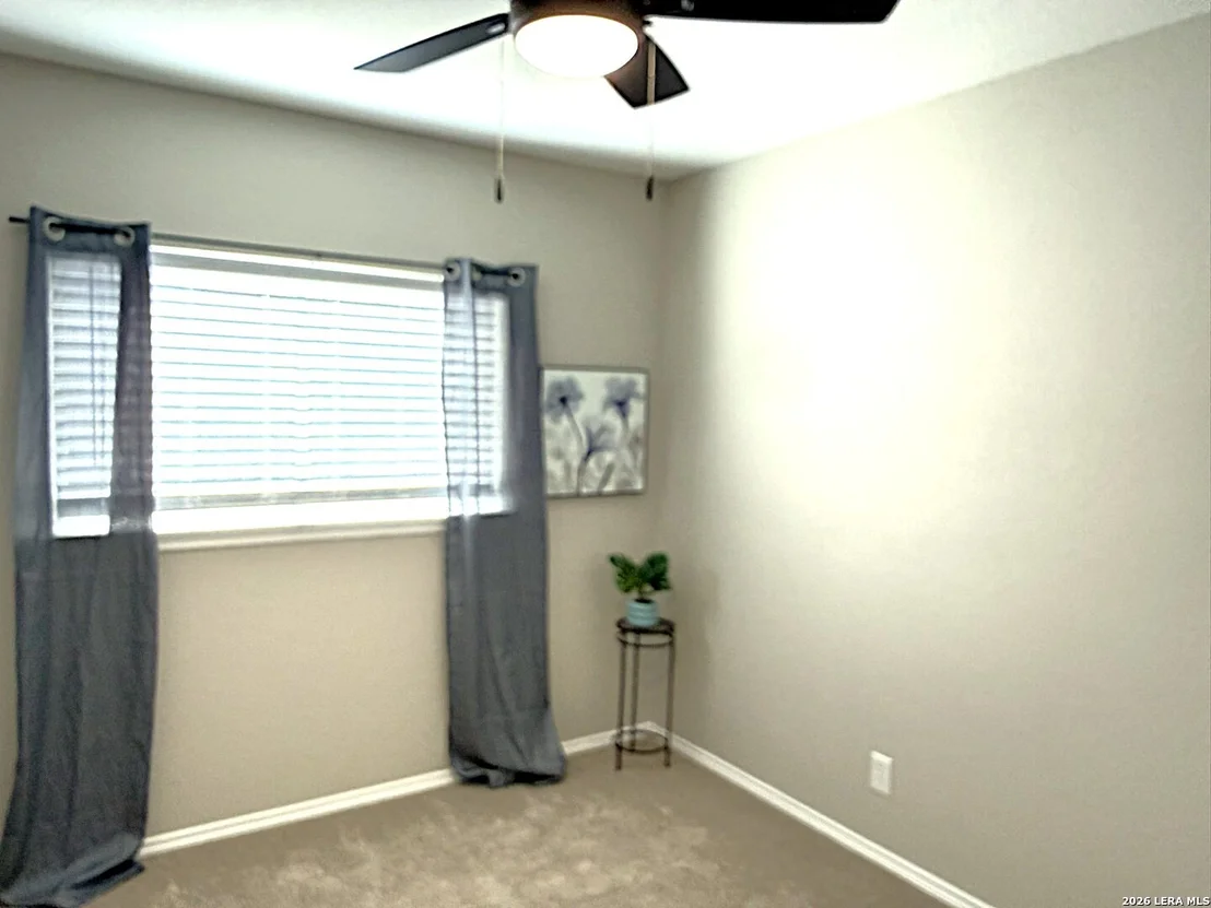 Photo of 608 ROOSEVELT DR