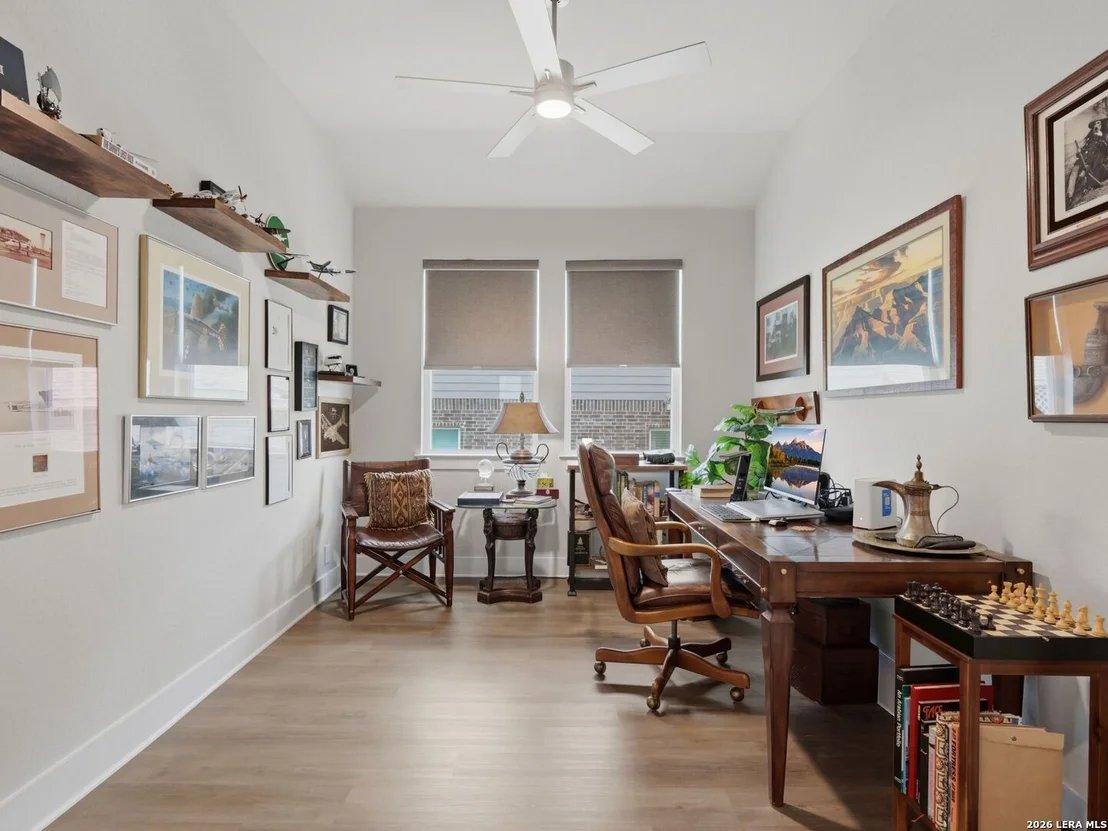 Photo of 333 GLENWOOD RNCH