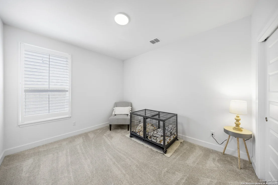 Photo of 1617 Cullanne Park