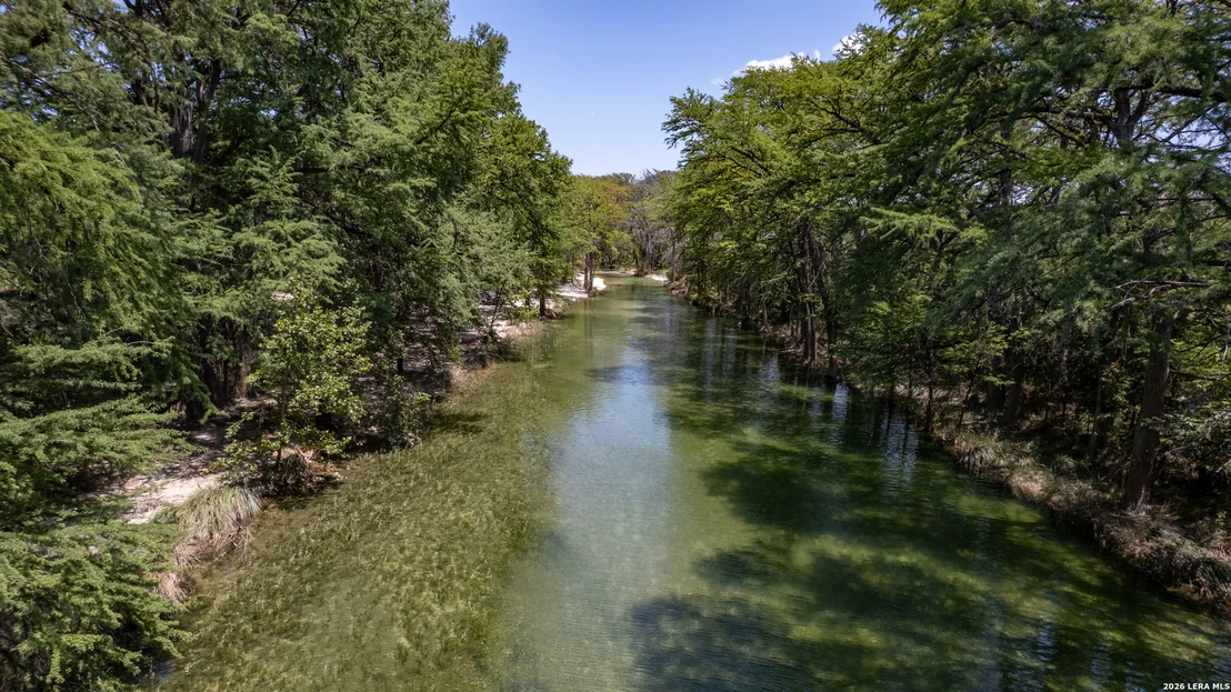 Photo of 3598 RANCH ROAD 1120