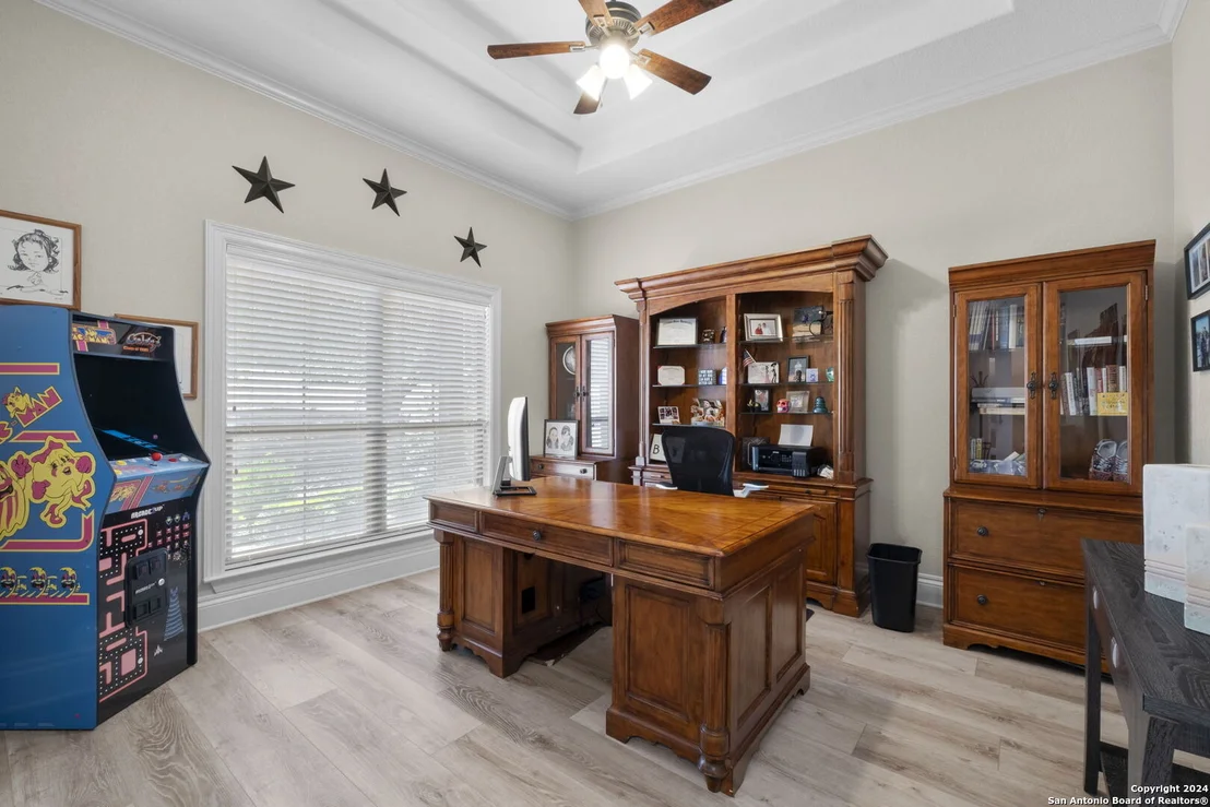 Photo of 215 COMAL RUN
