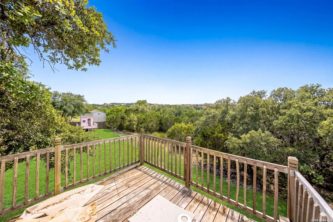 Photo of 719 Walder Trail