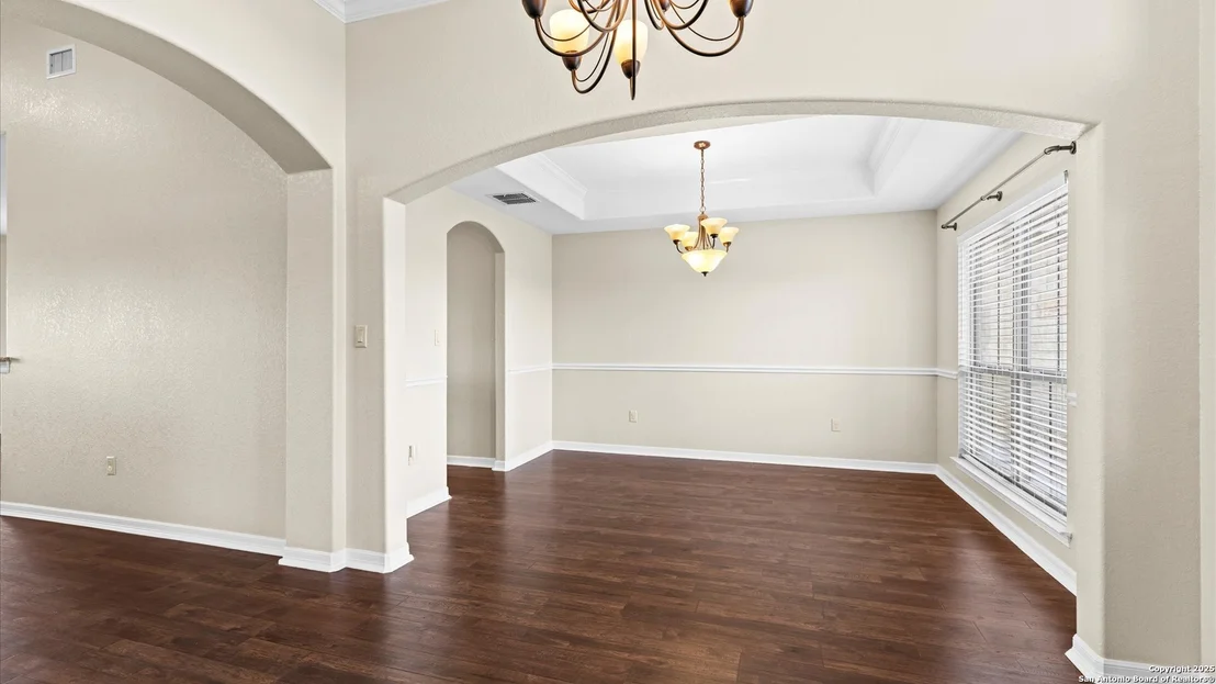 Photo of 108 Haycraft