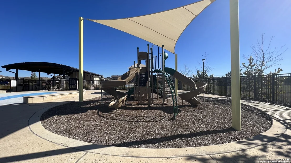 Photo of 22118 PIVOT PT