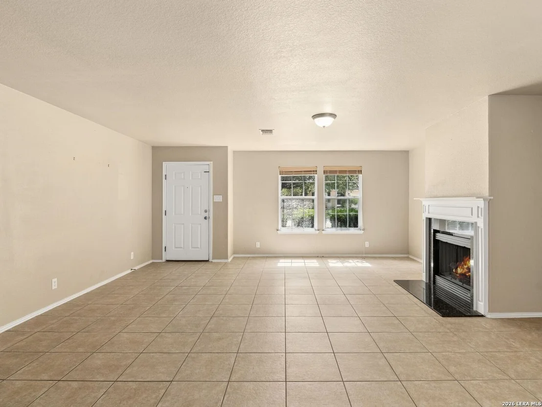 Photo of 116 Latigo Lane