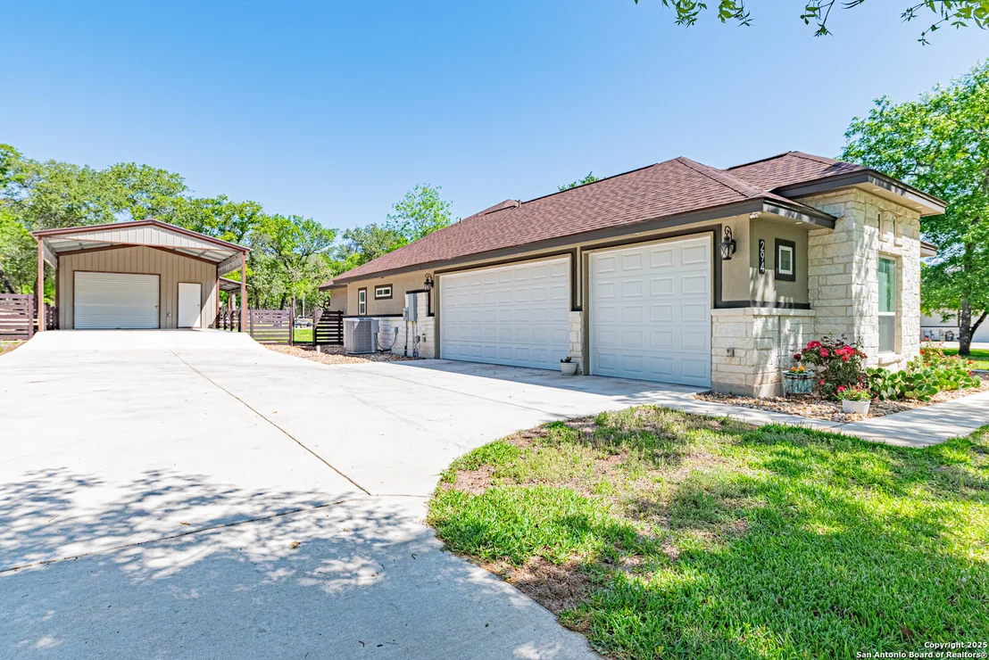 Photo of 294 Cibolo Way