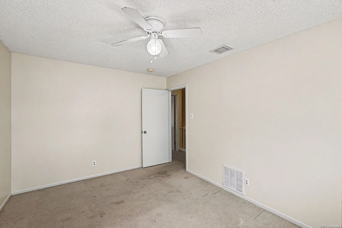 Photo of 6858 Cape Meadow