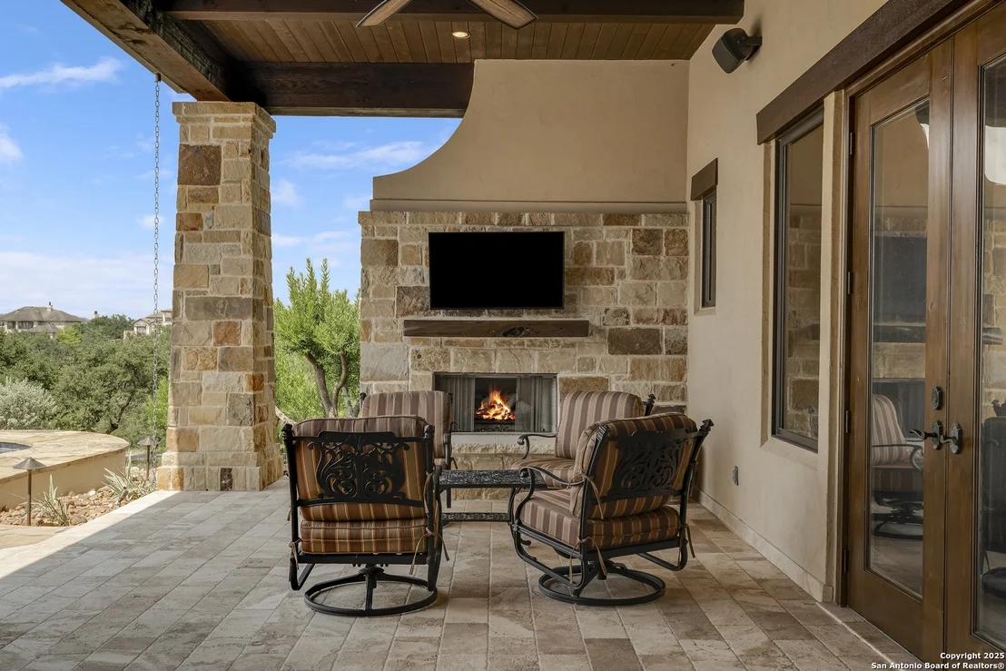 Photo of 35 Winged Foot