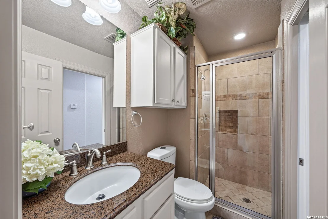 Photo of 138 Turkey Creek