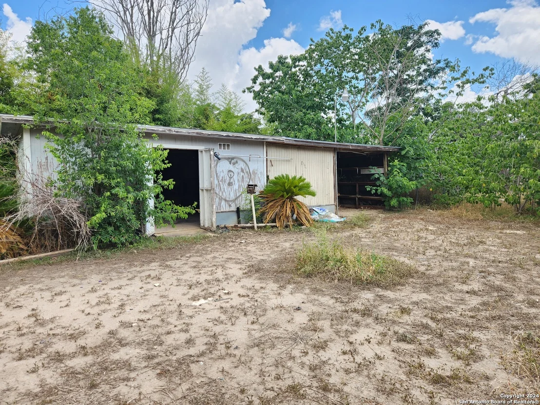 Photo of 224 GROBE DR