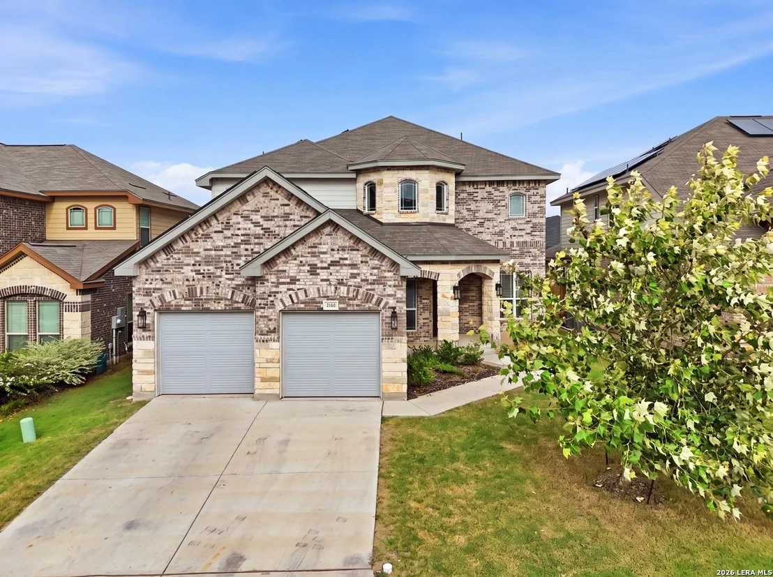Photo of 2560 Windle Ln