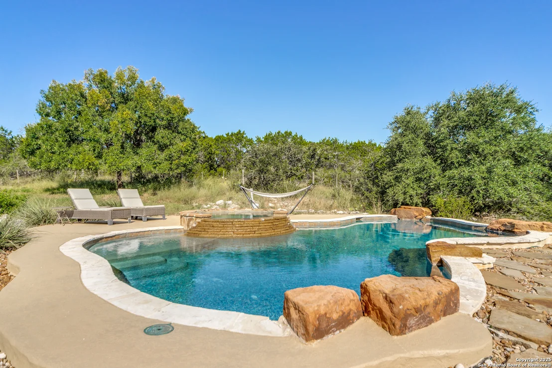 Photo of 203 Horseshoe Bend
