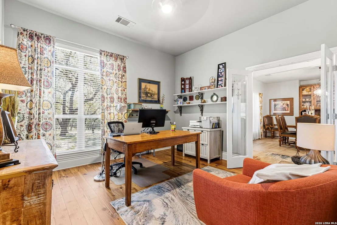 Photo of 900 INDIGO RUN DR