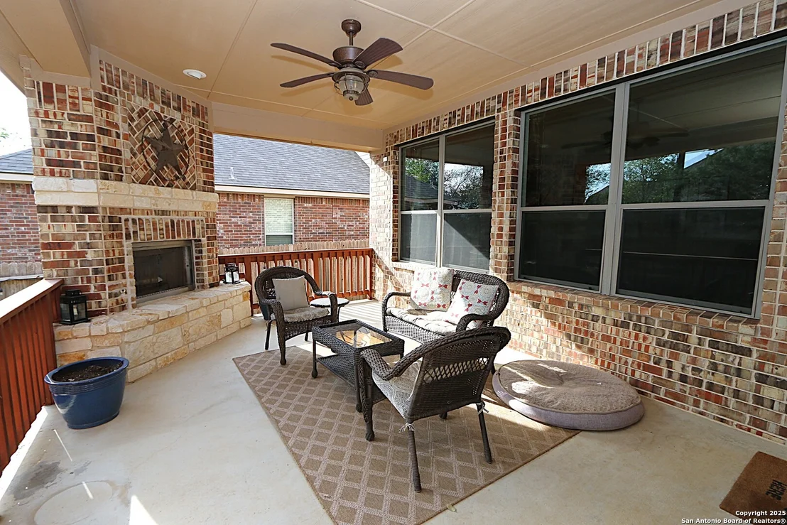 Photo of 8714 Silver Rock