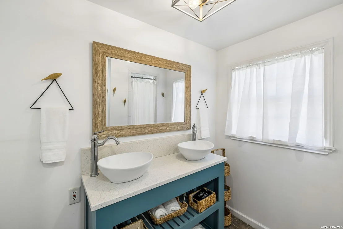 Photo of 16838 Ranch Road 2241
