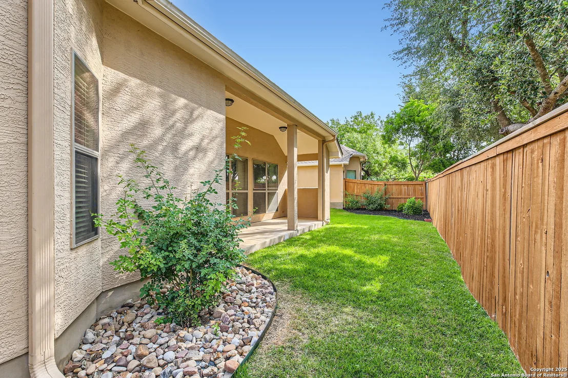 Photo of 442 Flippin Estates