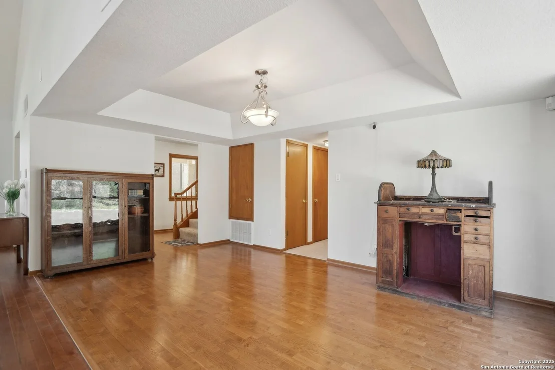 Photo of 409 Timber Wild