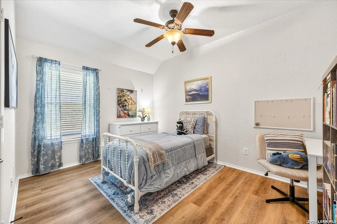 Photo of 208 Bareback Bend