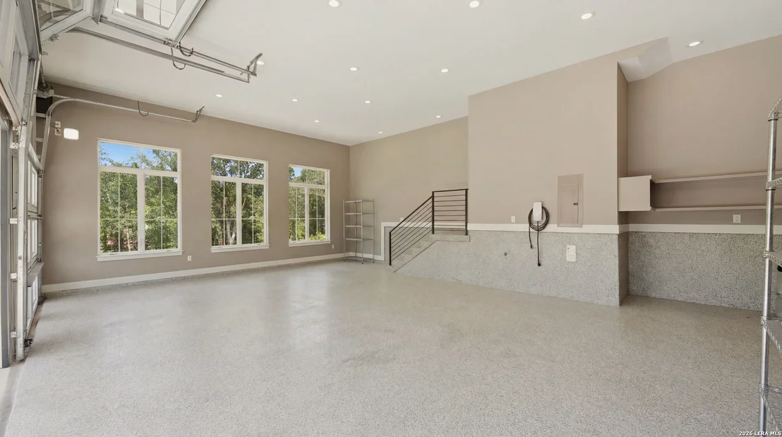 Photo of 321 Bentwood