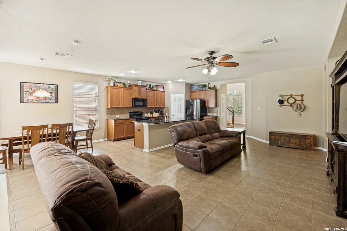 Photo of 829 Marbella