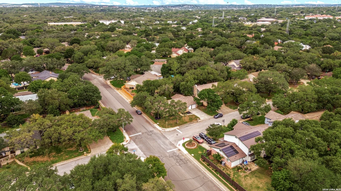 Photo of 3003 Oak Sprawl