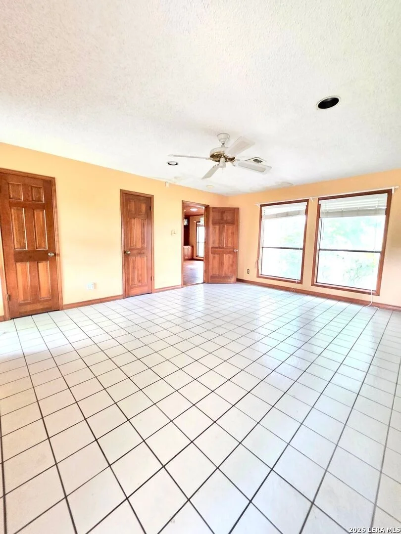 Photo of 6218 Pine Needles Ln.