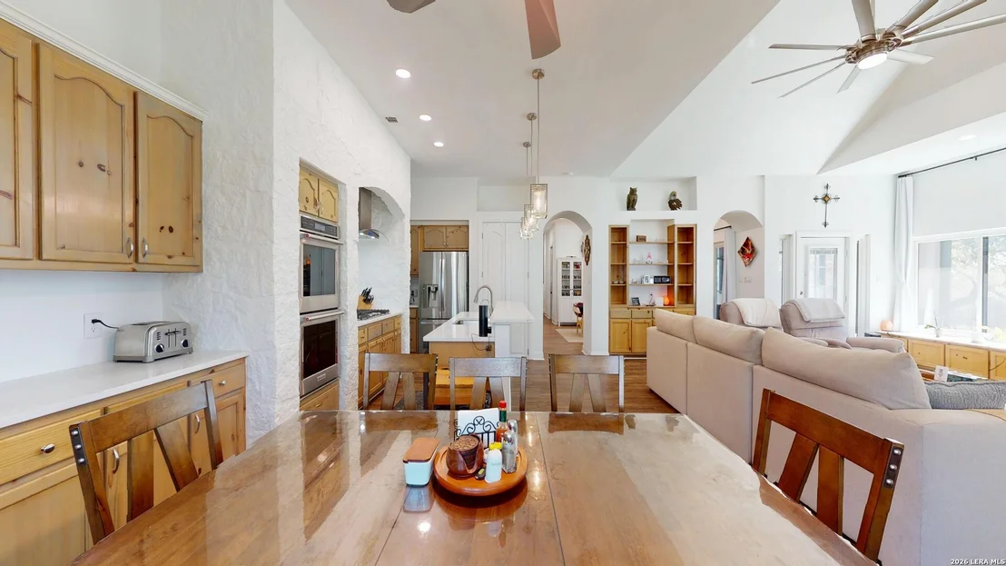 Photo of 795 Persimmon