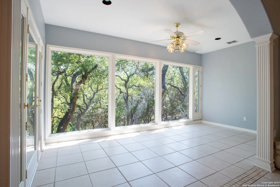 Photo of 981 Brookside