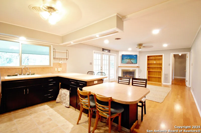 Photo of 113 ADOBE DR