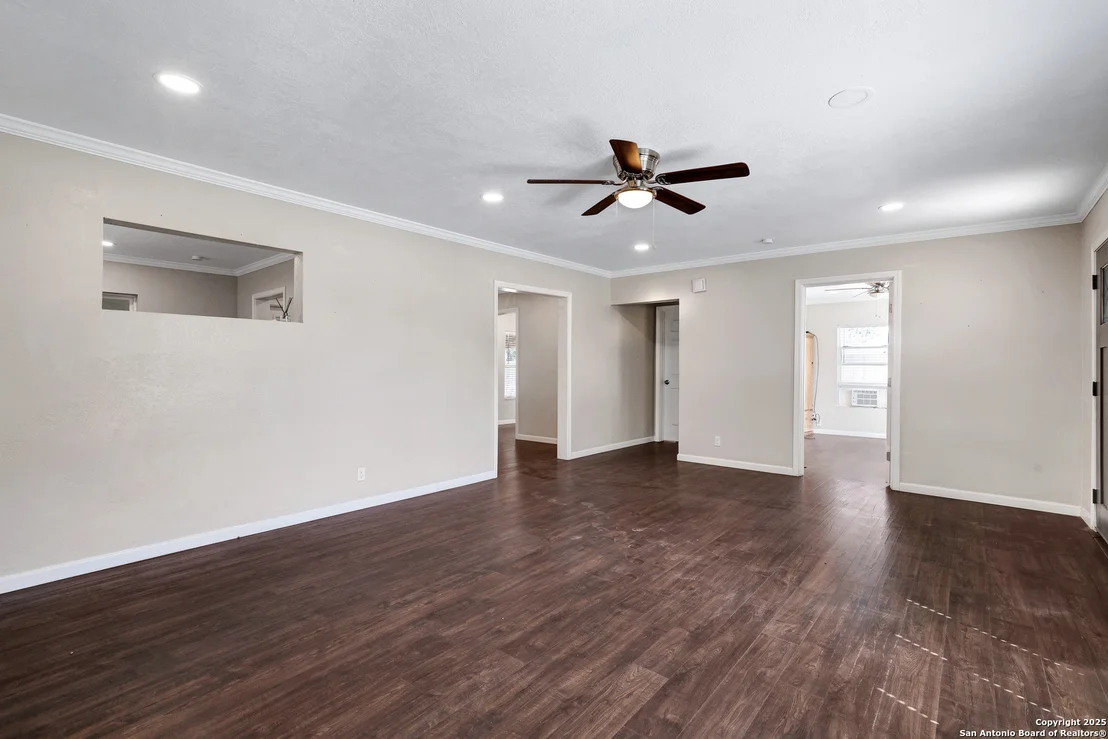 Photo of 507 Hayden