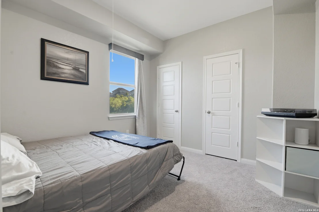 Photo of 2519 Tortuga Verde