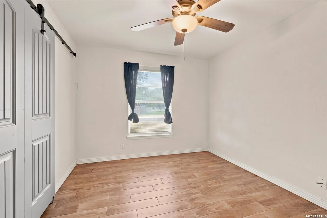 Photo of 4359 WILD OAK DR