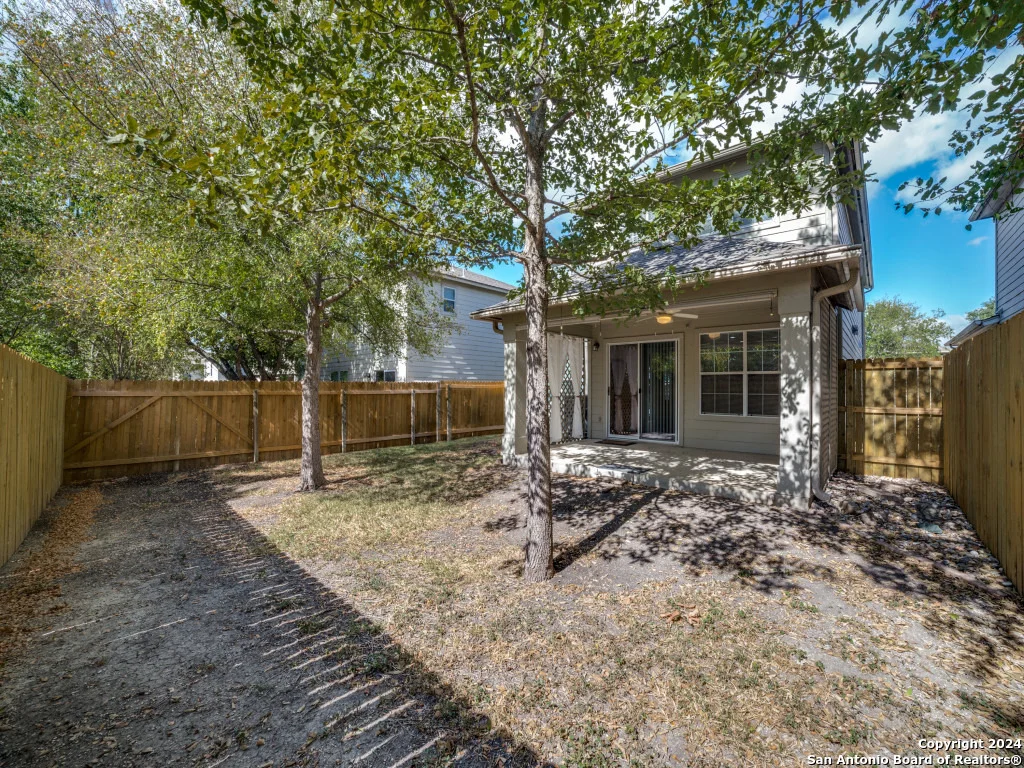 Photo of 5510 SPRING WALK