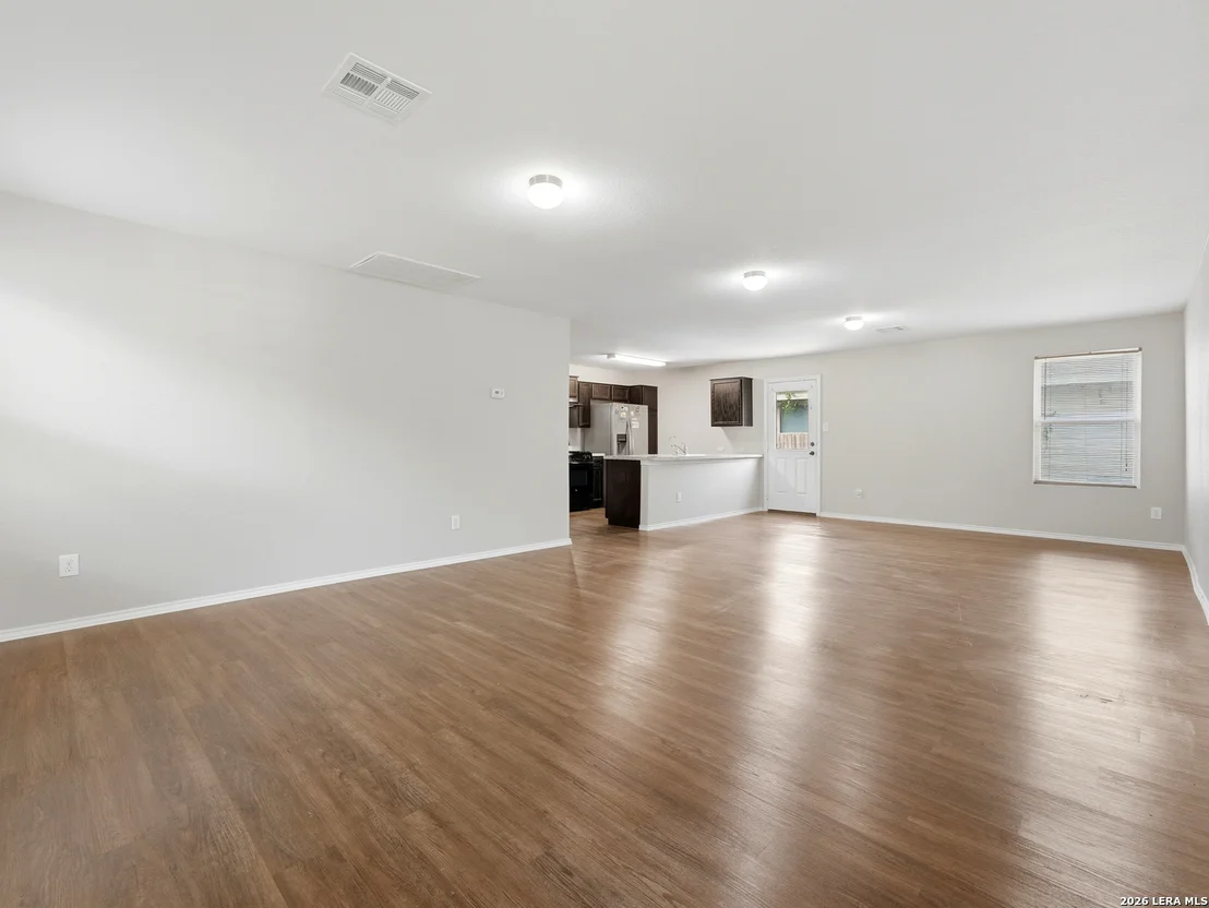 Photo of 4714 Everett Loop