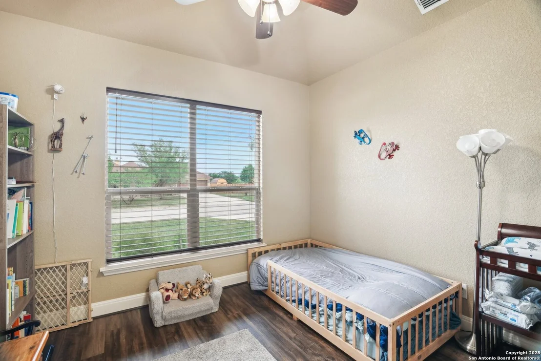 Photo of 13139 Compass Rose