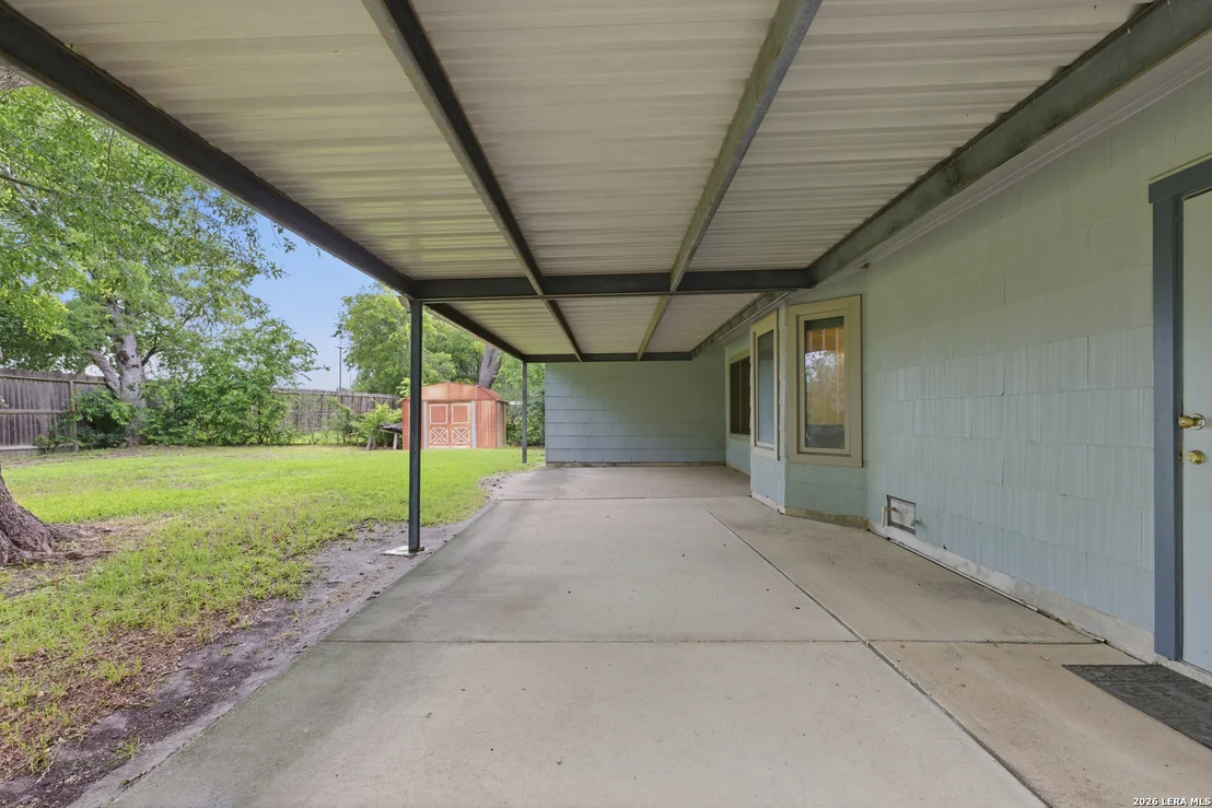 Photo of 5039 ROUND TABLE DR
