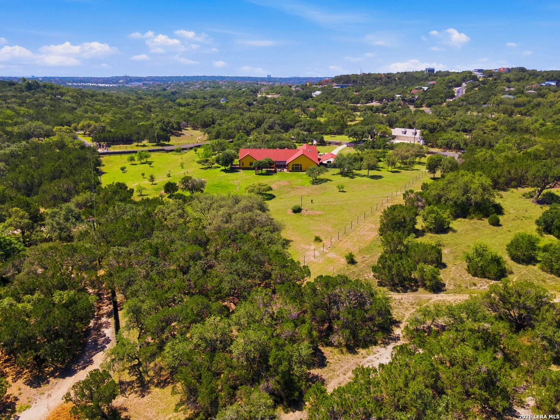 Photo of 23232 Winter Oaks