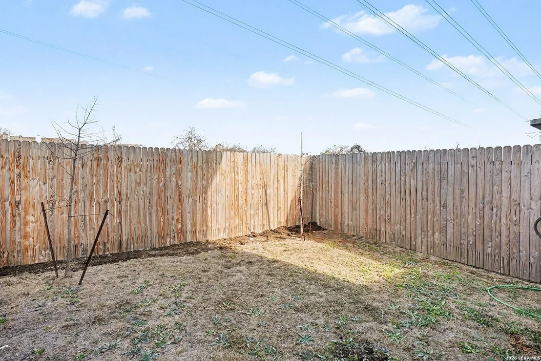 Photo of 7048 Elm Cove