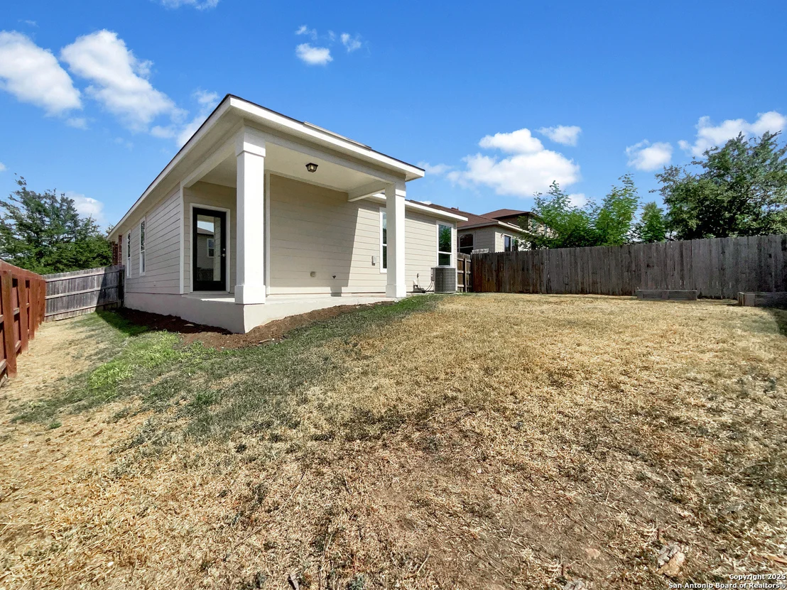 Photo of 8403 Brazos