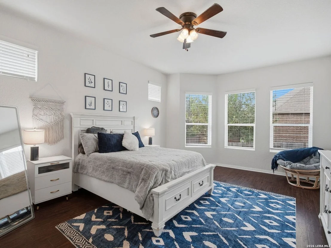 Photo of 12246 CHAMBERS CV