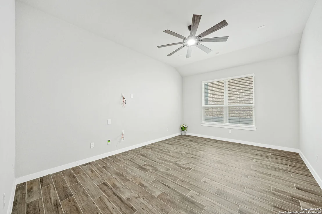 Photo of 105 BRANSON FALLS
