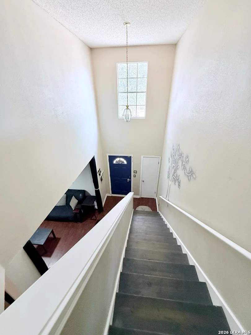Photo of 13916 Randalstone