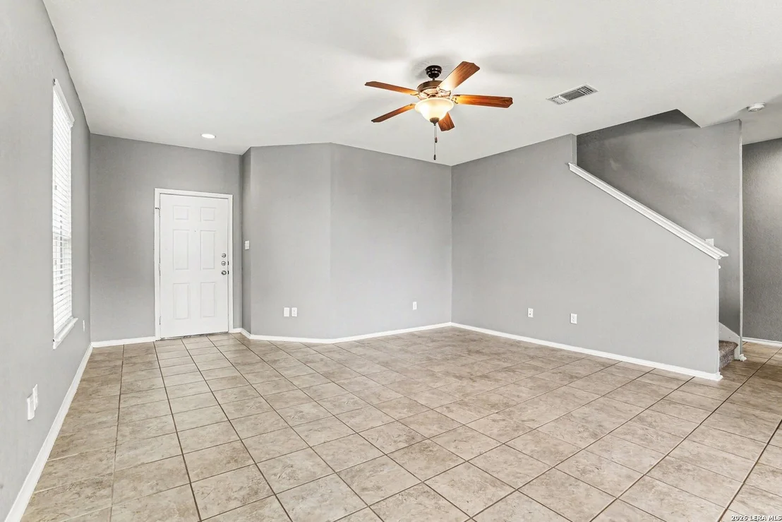 Photo of 4005 Legend Pond