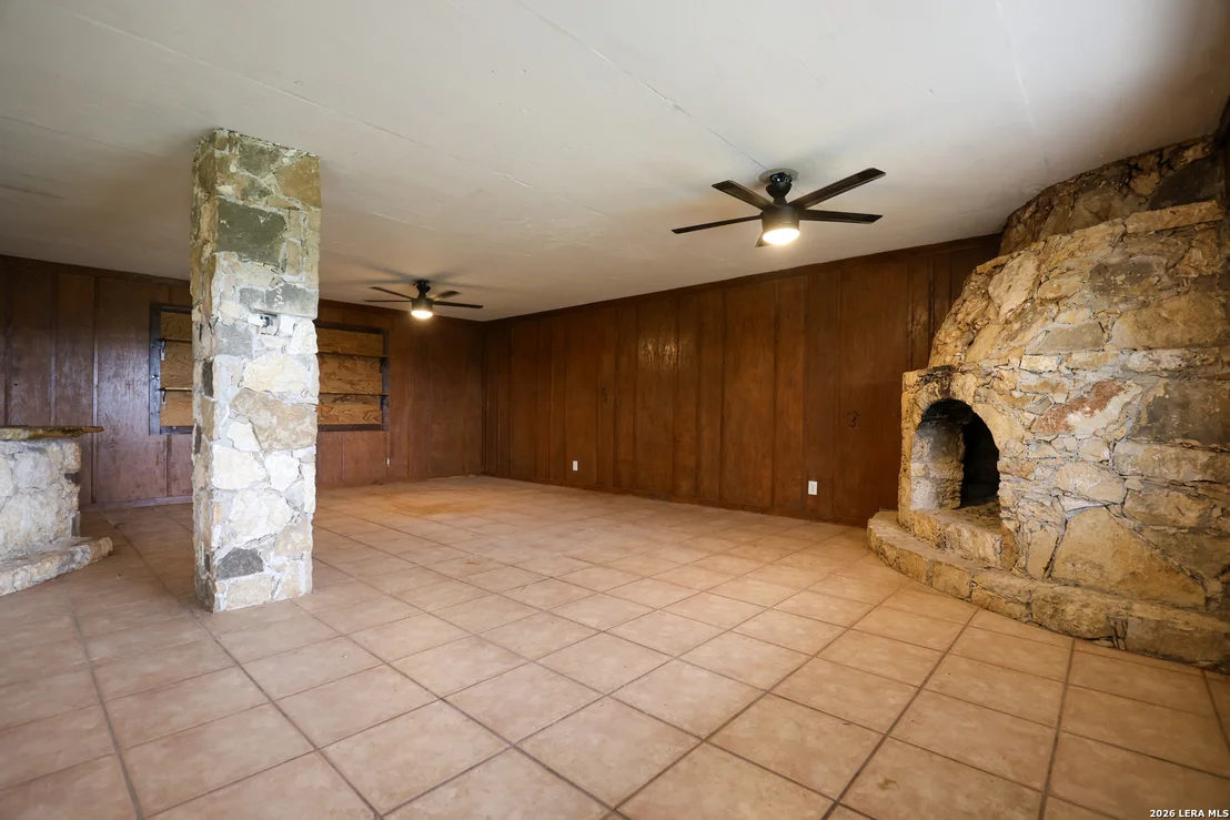 Photo of 8711 County Road 1301