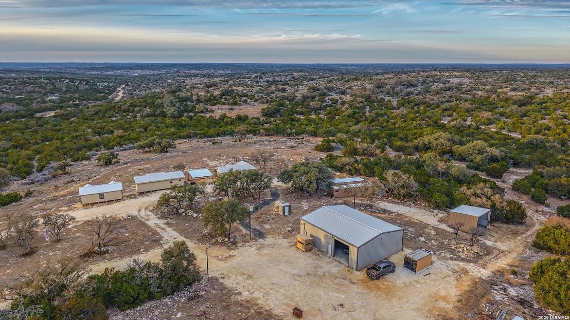Photo of 15019 County Road 310